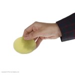 صابون گلیسیرینه اورکلین مدل آلوئه ورا وزن 65 گرم