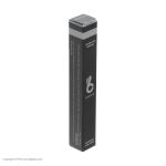 ریمل بروک مدل B1