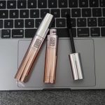 ریمل پرولایز مدل Lengthening Volume & Sepration
