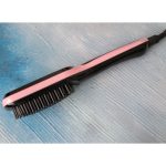 برس حرارتی باراباس نانو مدل ST599
