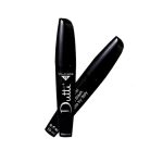 ریمل دوتی مدل EXTRA Class