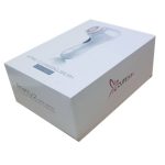 برس پاک ‌سازی کیوت اسکین مدل F801-pretty2