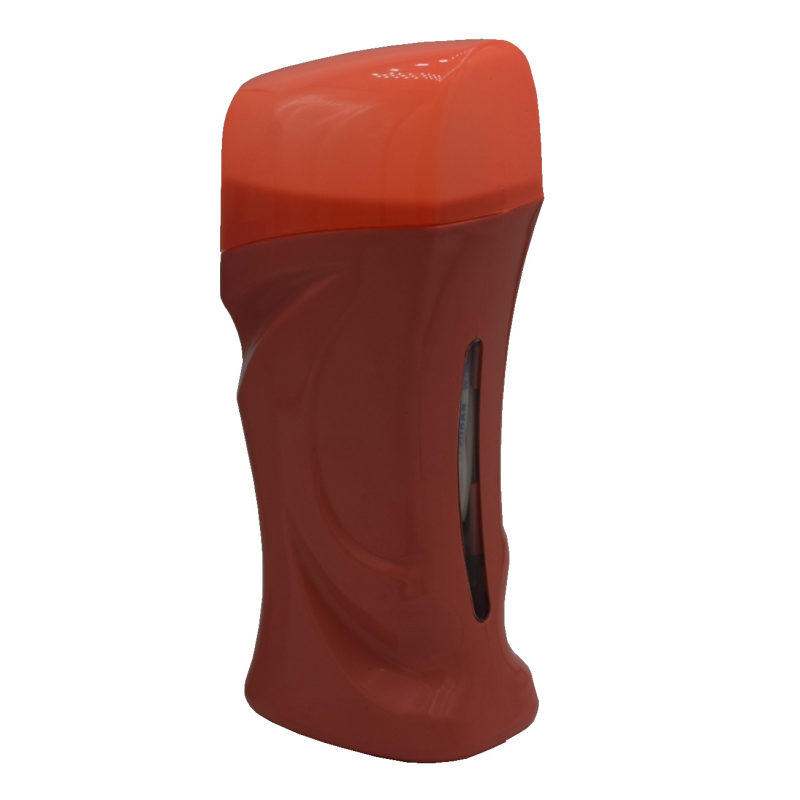 دستگاه موم گرم کن و ذوب وکس مدل Haisaz new_6328d5b8497ca.jpeg دستگاه موم گرم کن و ذوب وکس مدل Haisaz new