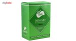 صابون نرم پسته آرپی مدل Pistachio مقدار 95 گرم
