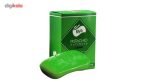 صابون نرم پسته آرپی مدل Pistachio مقدار 95 گرم