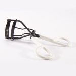 فرمژه یاشیل مدل 5879