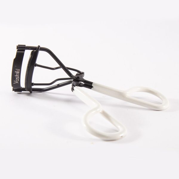 فرمژه یاشیل مدل 5879