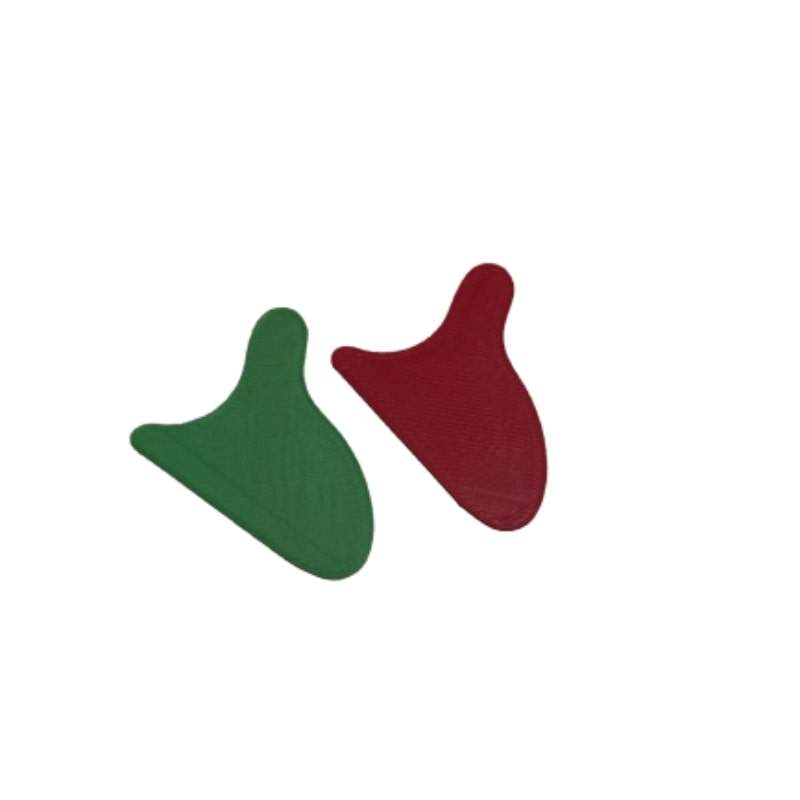 شابلون خط چشم مدل orife بسته 2 عددی_633024acdc598.jpeg شابلون خط چشم مدل orife بسته 2 عددی
