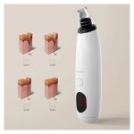 میکرودرم ان شن مدل Mi EB1001