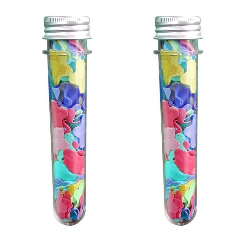 صابون کاغذی مدل لوله ای کد 007 وزن 50 گرم بسته 2 عددی_63273ccb28466.jpeg صابون کاغذی مدل لوله ای کد 007 وزن 50 گرم بسته 2 عددی