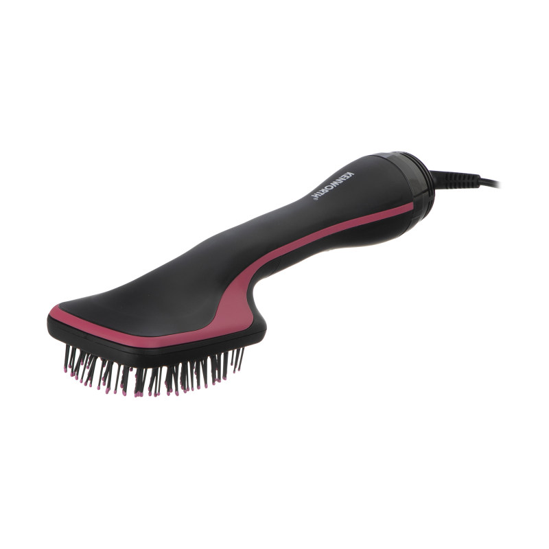 برس حرارتی مدل 505R_63273bf7aa34c.jpeg برس حرارتی مدل 505R