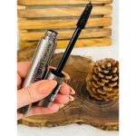 ریمل کالیستا بیوتی مدل volumme