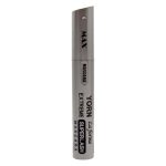 ریمل حالت دهنده یورن مدل EXTREME SUPER LASH