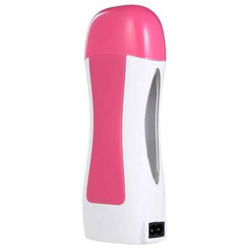 دستگاه موم گرم کن و ذوب وکس ال کر مدل PRO_6328e5b481813.jpeg دستگاه موم گرم کن و ذوب وکس ال کر مدل PRO