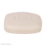 پن روشن کننده لایسل مدل Pigmasel وزن 100 گرم