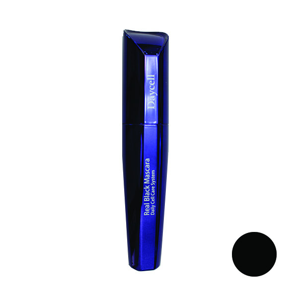 ریمل دی سل مدل Daily Cell Care System_632910bf327a2.jpeg ریمل دی سل مدل Daily Cell Care System