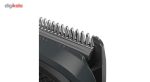 ست اصلاح فیلیپس مدل MG5730/15