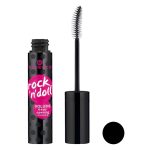 ریمل اسنس مدل Rock