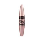 ریمل میبلین مدل Lash Sensational