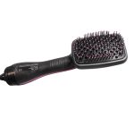 برس حرارتی مدل 505R