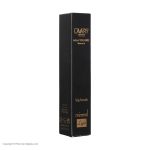 ریمل لاواری مدل plus perfect
