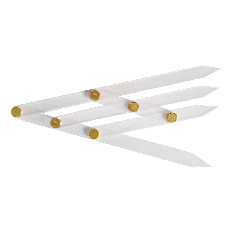 دیوایدر طراحی ابرو مدل Dy-85_632d8db0cd408.jpeg دیوایدر طراحی ابرو مدل Dy-85