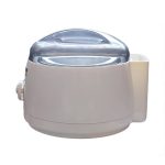 دستگاه ذوب وکس بیوتی ور مدل P-1