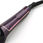 فر کننده مو بیبی باس نانو مدل ST2290