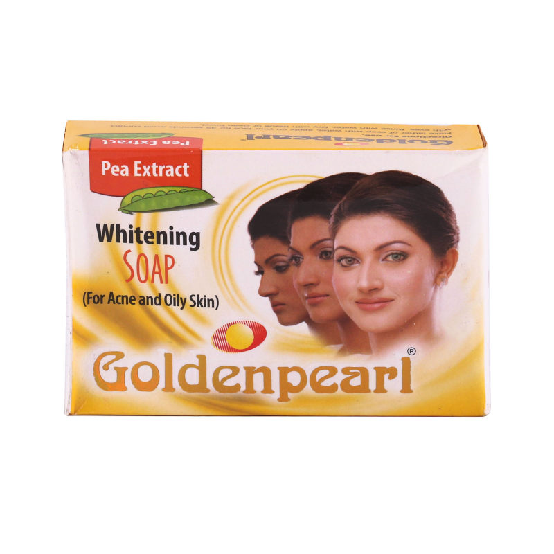 صابون سفید کننده و روشن کننده گلدن پرل کد 01 وزن 90 گرم_6327832edb83e.jpeg صابون سفید کننده و روشن کننده گلدن پرل کد 01 وزن 90 گرم