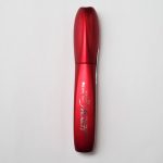 ریمل اچ آر وای  مدل LONG LASTING