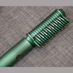 برس حرارتی رسوکسی مدل G1