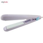 حالت دهنده مو مدل sn-7397-13