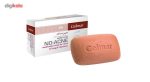 صابون گلمر مدل No-acne مقدار120گرم