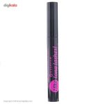 ریمل بلند کننده اسنس مدل I Like Long Lashes