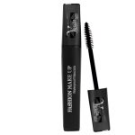 ریمل وریتا مدل Fasion Make Up
