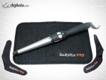 فر کننده مو بابیلیس مدل BAB2281TTE