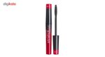 ریمل ایزادورا مدل Stretch Lash