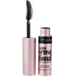 ریمل میبلین مدل Mini Lash S