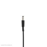 بند انداز برقی 2تیک مدل DT-499
