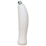میکرودرم خانگی مدل SN-2020