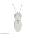 بند انداز برقی 2تیک مدل DT-499