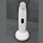 میکرودرم اف دی ای مدل کمدو کد FY-200B
