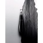 مجموعه آرایش لانکوم GRANDIÔSE MASCARA SET