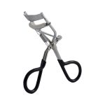 فرمژه فیشر لایت مدل Ti22