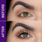 ریمل تارت مدل lights camera lashes 4 in 1