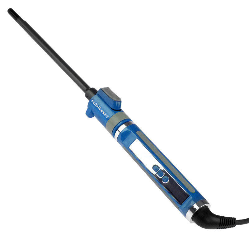 فر کننده مو باراباس نانو مدل ST3100_63274a0f4bc87.jpeg فر کننده مو باراباس نانو مدل ST3100