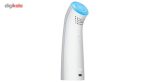 بلو لایت خانگی تریا مدل Positively Clear Acne