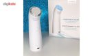 بلو لایت خانگی تریا مدل Positively Clear Acne