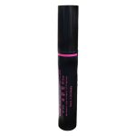 ریمل بلند کننده و جدا کننده G.C.M مدل ULTRA CARBON BLACK