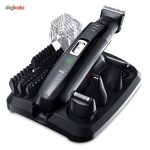 ست اصلاح رمینگتون مدل PG6130